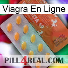 Viagra Online Paypal 43